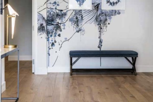 retail design