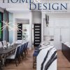 home and design