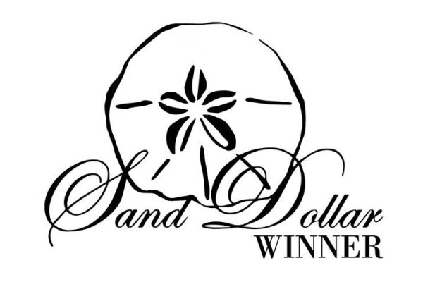 Sand-Dollar-Winner